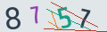 verifycode